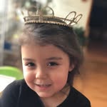 Heather.Cortez - @heather.cortez16 - Instagram