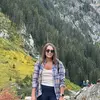 heatherskallerud7 - @heather.cortez - TikTok