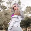 Iya Heather Caine Cortez - @iyaheathercainecortez - TikTok