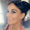 Heather - @heathercort - TikTok