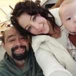Heather Cortinas - @cortinasheather98 - Instagram