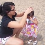 Heather Cortinas - Facebook