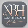 Heather Cortinas - @heatherjcortinas - TikTok