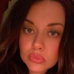 Heather Slater - Facebook
