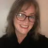 heathercorti - @heathercorti - TikTok