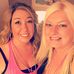 Heather Adams Corwin - Facebook