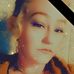 Heather Corwin - Facebook