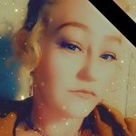 Heather Corwin - @blondewizzy - Instagram