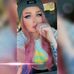 Heather Corwin - Facebook