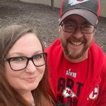 Heather Corwin - @oohnomrbill - Instagram
