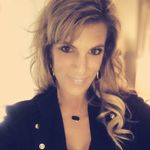 Heather Corwin Jobe - @heatjobe17 - Instagram