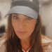 Heather Corwin Jobe - Facebook