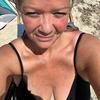 Heather Corwin-Rogers - @keda025648 - TikTok