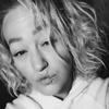 heathercorwin95 - @heathercorwin95 - TikTok