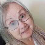 Heather Beacock-Coryell - Facebook