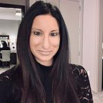 Heather Corello - @hpc9281 - Instagram