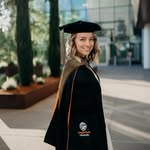 Heather Corello - @hlcorello - Instagram