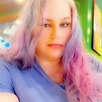 Heather Cornell - Facebook