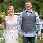 Heather Coryell - Facebook