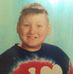 Heather Coryell - Facebook