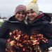 Heather Coryell Burggaller - Facebook