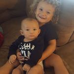 Heather Fernandez - @heather.coryell.142 - Instagram