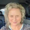 heathercoryell168 - @heathercoryell168 - TikTok