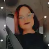 heather - @cosbyheather - TikTok
