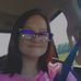 Heather Cosby - Facebook