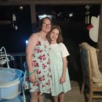 Heather Cosby - @heather.cosby.52 - Instagram