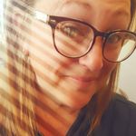 Heather Cosby - @heathercosby76 - Instagram