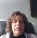 Heather Cosby - Facebook