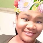 Heather Cosby - @heathercosby808 - Instagram