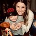 Heather Cosby - Facebook