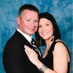 Heather Cosby - @educationjunkie - Instagram