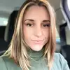 Heather Cosby - @feathercosby10 - TikTok