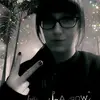 Heather Cosby - @mehrayki - TikTok