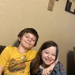 Heather Cosby - Facebook