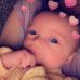 Heather Cosby - Facebook