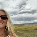 heather cosby - @heathercosby - Instagram