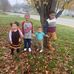 Heather Cosby - Facebook