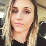 Heather Cosby - @heather.cosby.5661 - Instagram