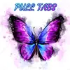 Heather Cosby - @missin_gg33 - TikTok