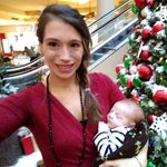 Heather O'Neal Cosby - @heatheroneal68 - Instagram