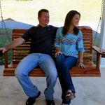 Heather Wainwright Cosby - @hcosby85 - Instagram