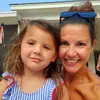 heathercosby1 - @heathercosby1 - TikTok