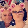 heathercosby - @heathercosby - TikTok