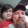 Heather Ann Cosenza - @heatheranncosenza - TikTok