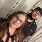 Heather Cisneros - Facebook