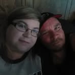 Heather Cosenza - Facebook
